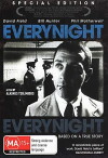 Everynight... Everynight (1994)