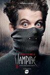 How to Be a Vampire (2016)