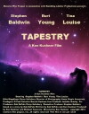Tapestry (2017)