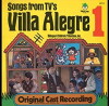 Villa Alegre (1973)