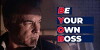 Be Your Own Boss (2018)