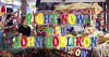 Right Now with John Goblikon (2018)