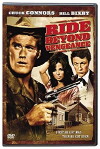 Ride Beyond Vengeance (1966)