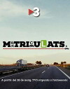 Matriculats (2018)