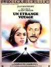 Un étrange voyage (1981)