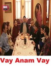 Vay Anam Vay (2001)