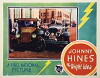 The Wright Idea (1928)
