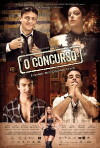 O Concurso (2013)