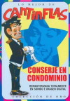 Conserje en condominio (1974)