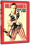 Bill Maher: Victory Begins at Home (2003)