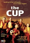 The Cup (1999)