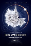 Iris Warriors (2019)