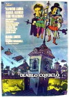 El diablo Cojuelo (1971)