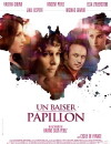 A Butterfly Kiss (2011)