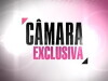 Câmara Exclusiva (2014)