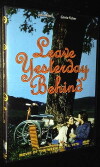 Leave Yesterday Behind (1978)