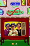 Teresina, S.A. (1992)