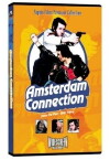 Amsterdam Connection (1978)