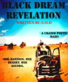 Black Dream Revelation (2017)