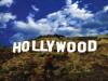 Hollywood Hustle (2016)