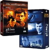 Glina 2 (2008)