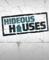 Hideous Houses (2012)