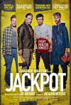 Jackpot - Vier Nieten landen einen Treffer (2011)
