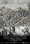 Mirant al cel (2008)