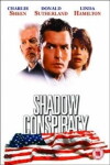 Shadow Conspiracy (1997)
