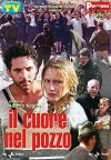 The Heart in the Well (2005)