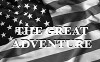 The Great Adventure (1963)