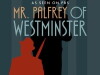 Mr. Palfrey of Westminster (1984)