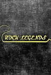 Rock Legends (2013)