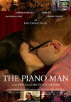 The Piano Man (2018)