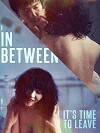 InBetween (2012)