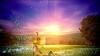 Awakening: Journey of Life (2018)