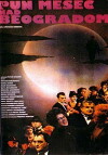 Full Moon Over Belgrade (1993)