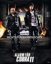 Alarm für Cobra 11 - Die Autobahnpolizei (1996)