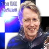 The Bill Podcast (2017)