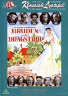Bruden fra Dragstrup (1955)