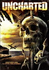 Uncharted (2009)