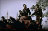 Hitler's Death Army: Das Reich (2015)