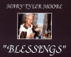 Blessings (2003)