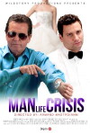 Man Life Crisis (2013)