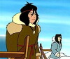 La Grande Chasse de Nanook (1996)