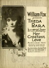 Her Greatest Love (1917)