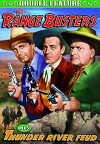 Thunder River Feud (1942)