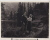 Flaming Love (1925)