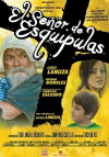 El Señor de Esquipulas (2015)