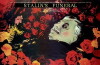 Pokhorony Stalina (1990)